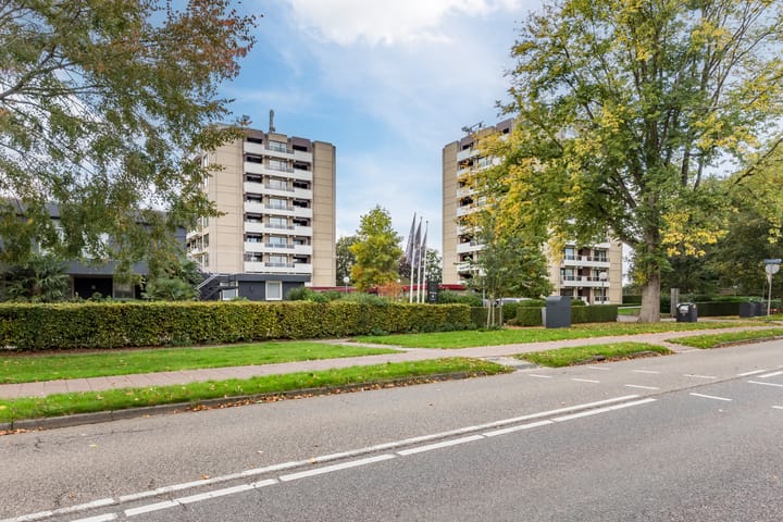 Foto 32 van Thamerhorn 41