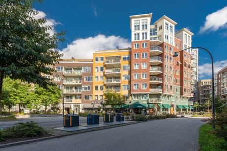 Gerrit Rietveldsingel thumbnail