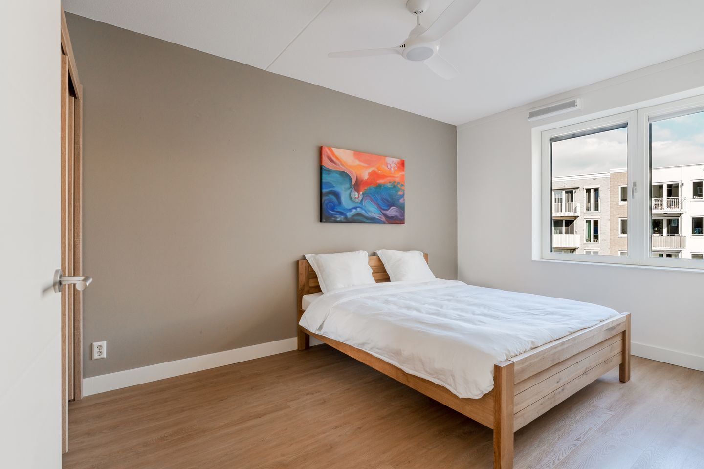 Foto 5 van Gerrit Rietveldsingel 143