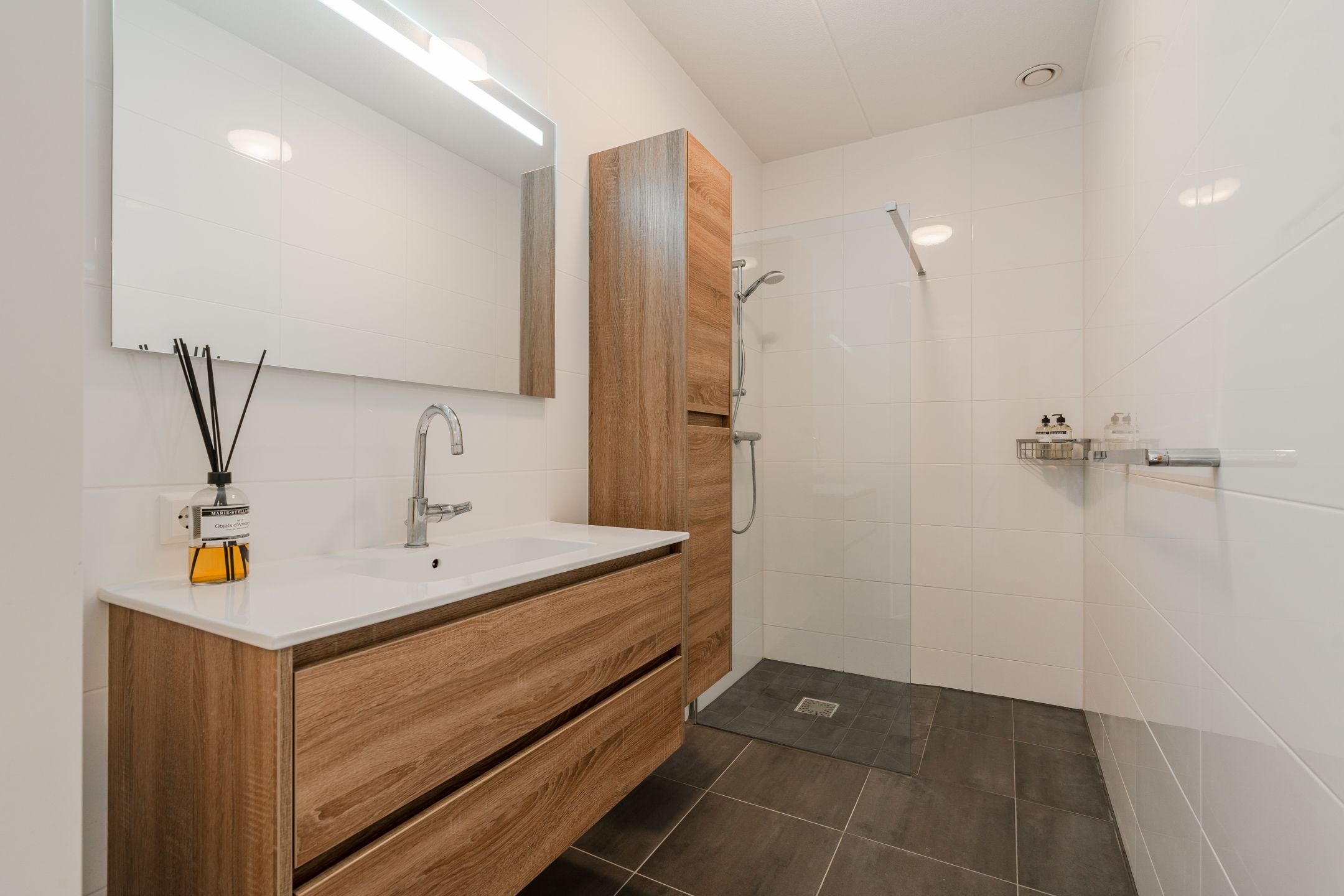 Foto 6 van Gerrit Rietveldsingel 143