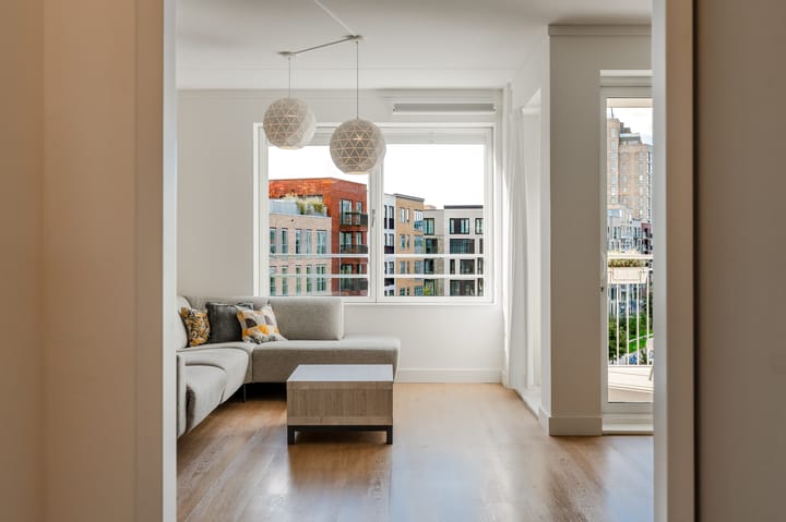 Foto 9 van Gerrit Rietveldsingel 143