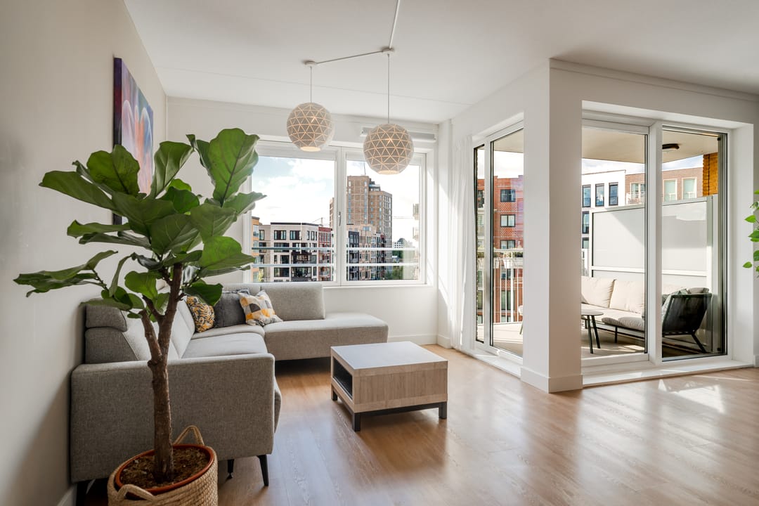 Foto 13 van Gerrit Rietveldsingel 143