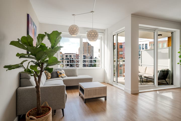 Foto 13 van Gerrit Rietveldsingel 143