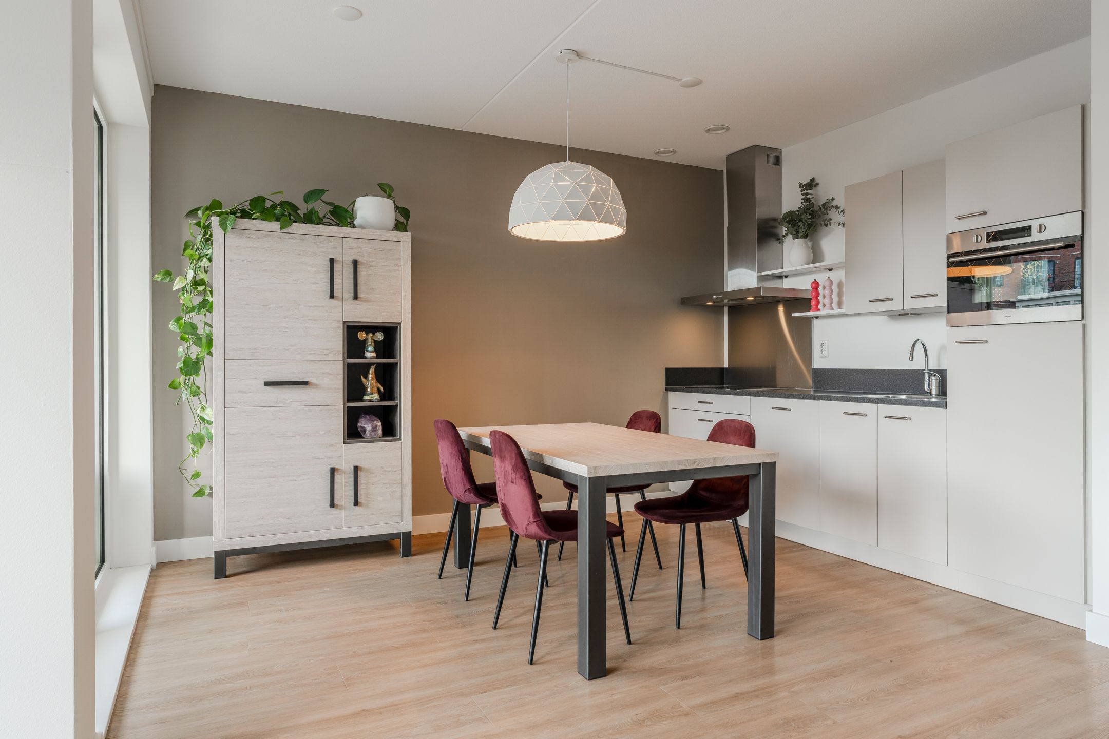 Foto 15 van Gerrit Rietveldsingel 143