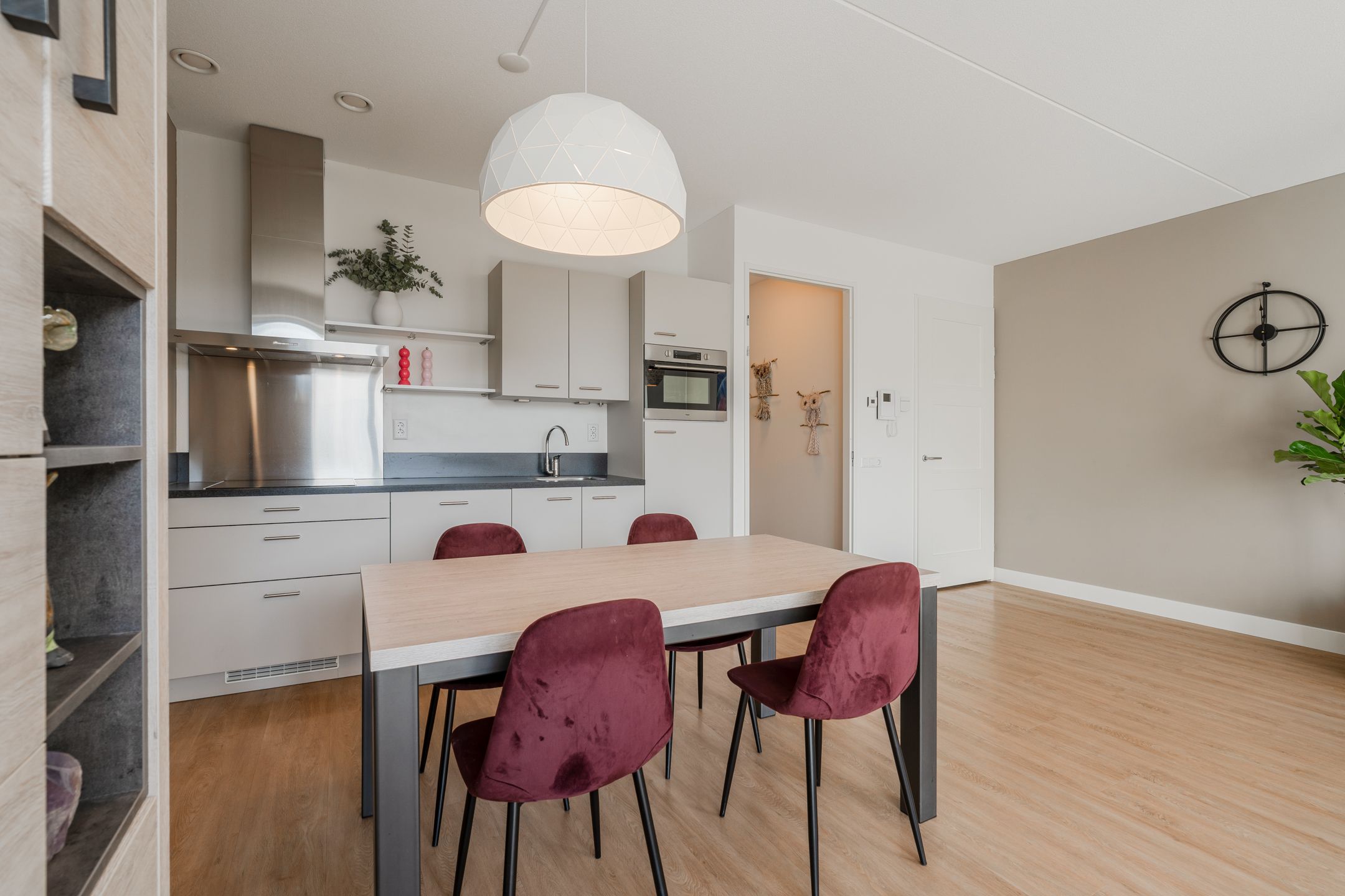 Foto 18 van Gerrit Rietveldsingel 143