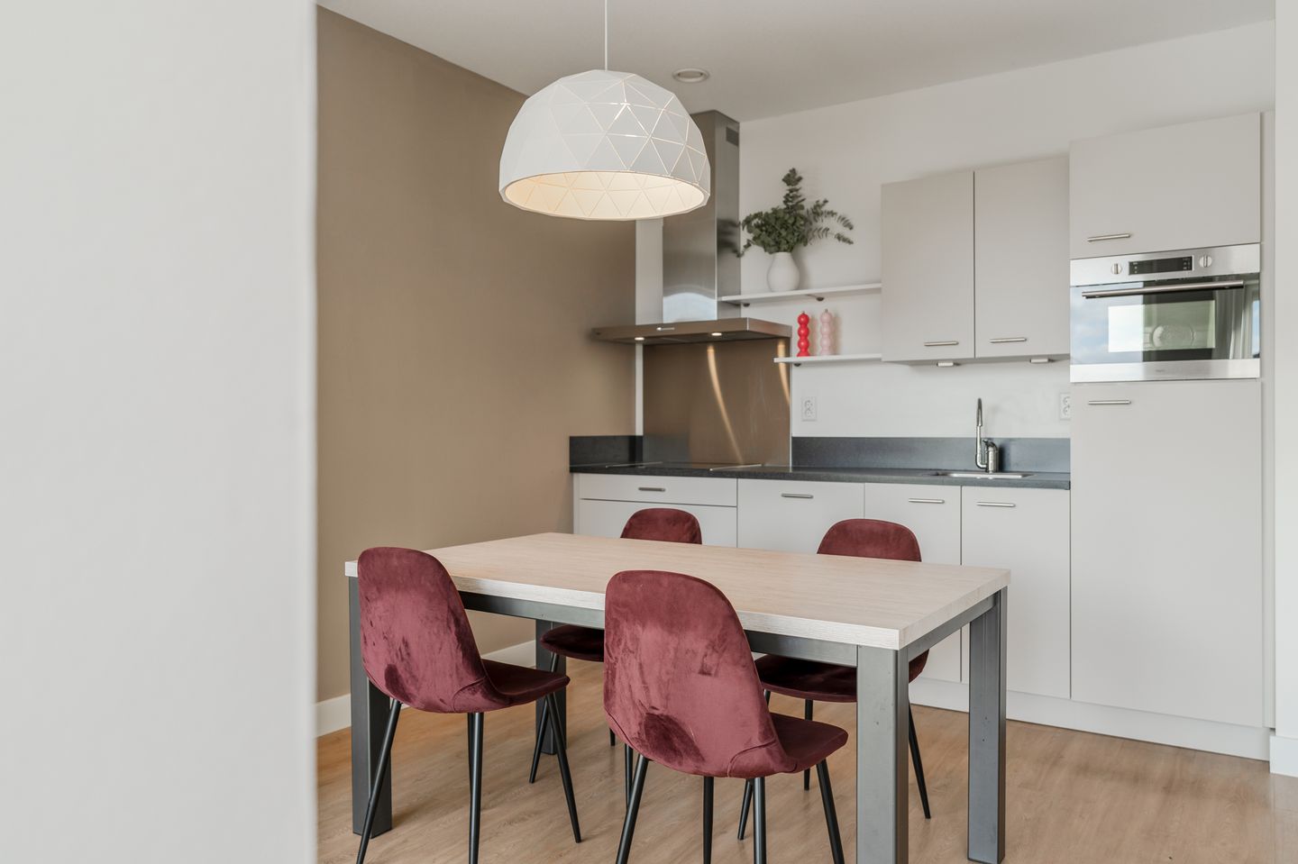 Foto 19 van Gerrit Rietveldsingel 143