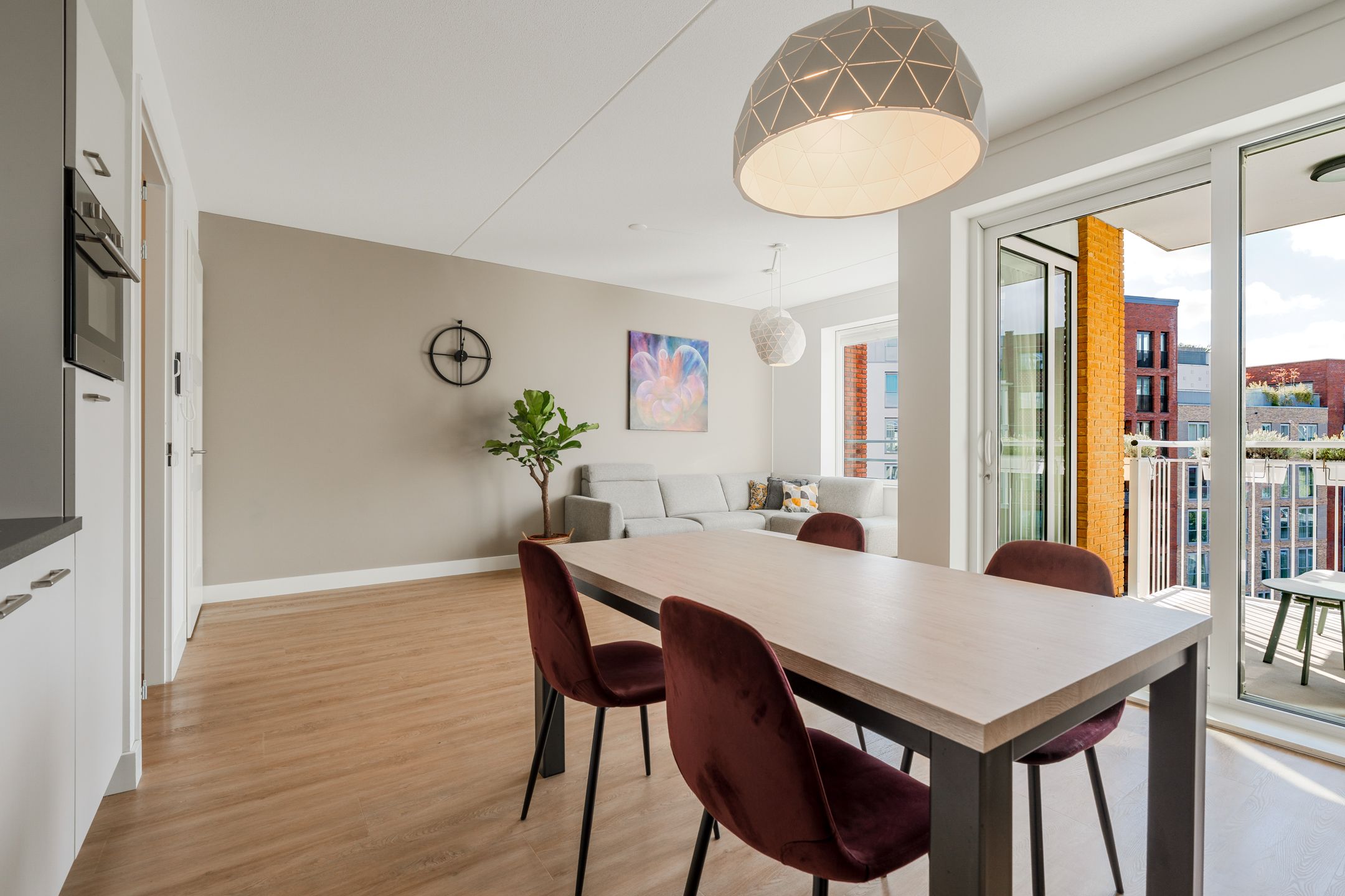 Foto 21 van Gerrit Rietveldsingel 143