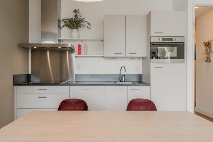 Foto 23 van Gerrit Rietveldsingel 143