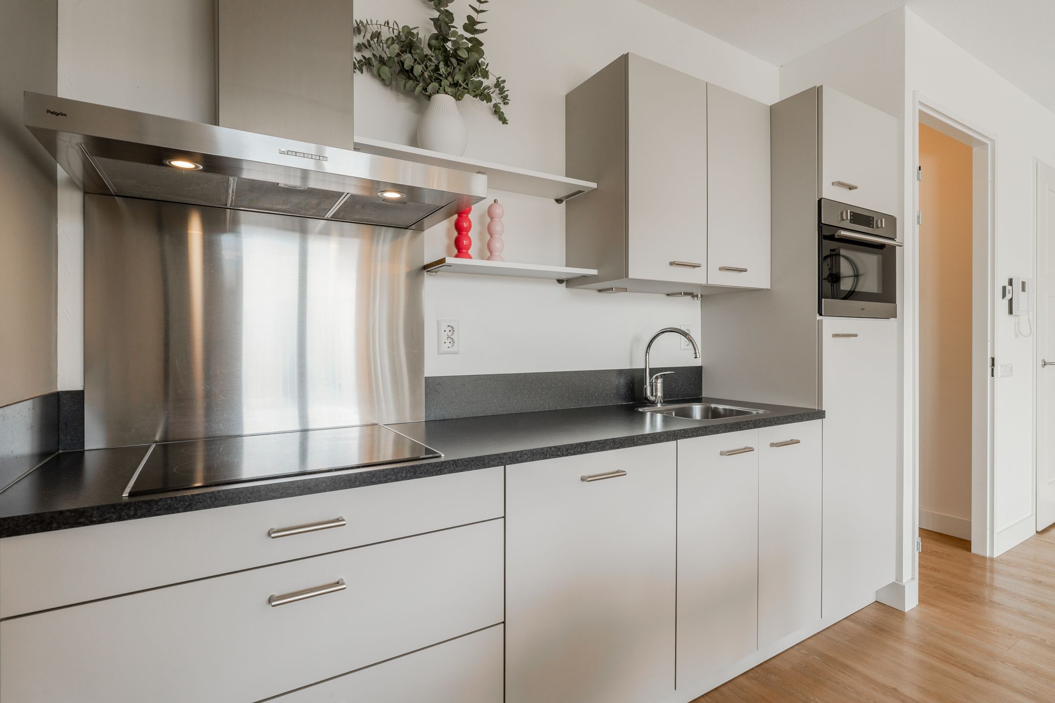 Foto 24 van Gerrit Rietveldsingel 143