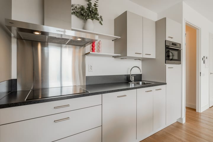 Foto 24 van Gerrit Rietveldsingel 143