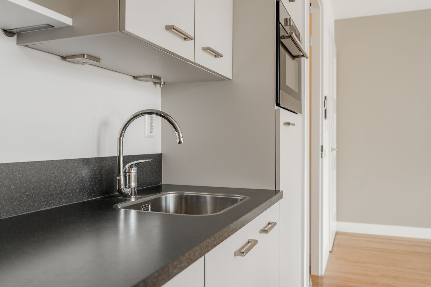 Foto 25 van Gerrit Rietveldsingel 143