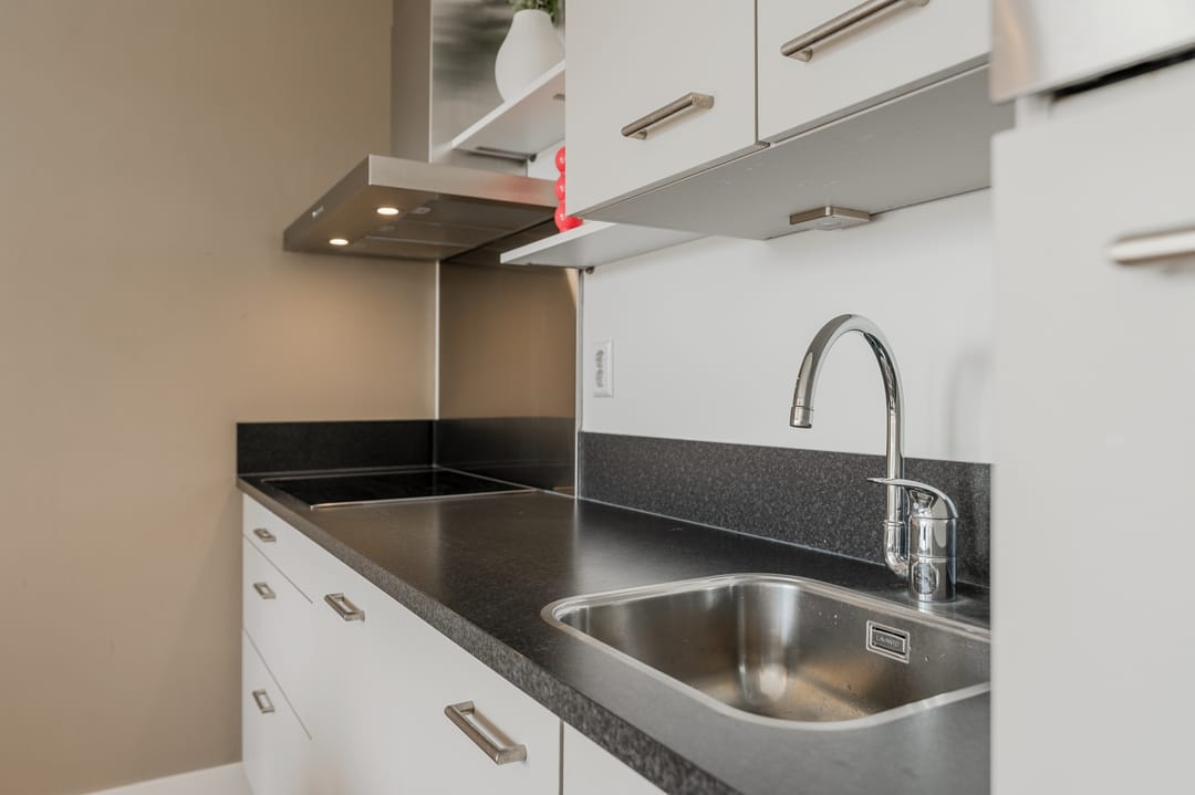 Foto 26 van Gerrit Rietveldsingel 143