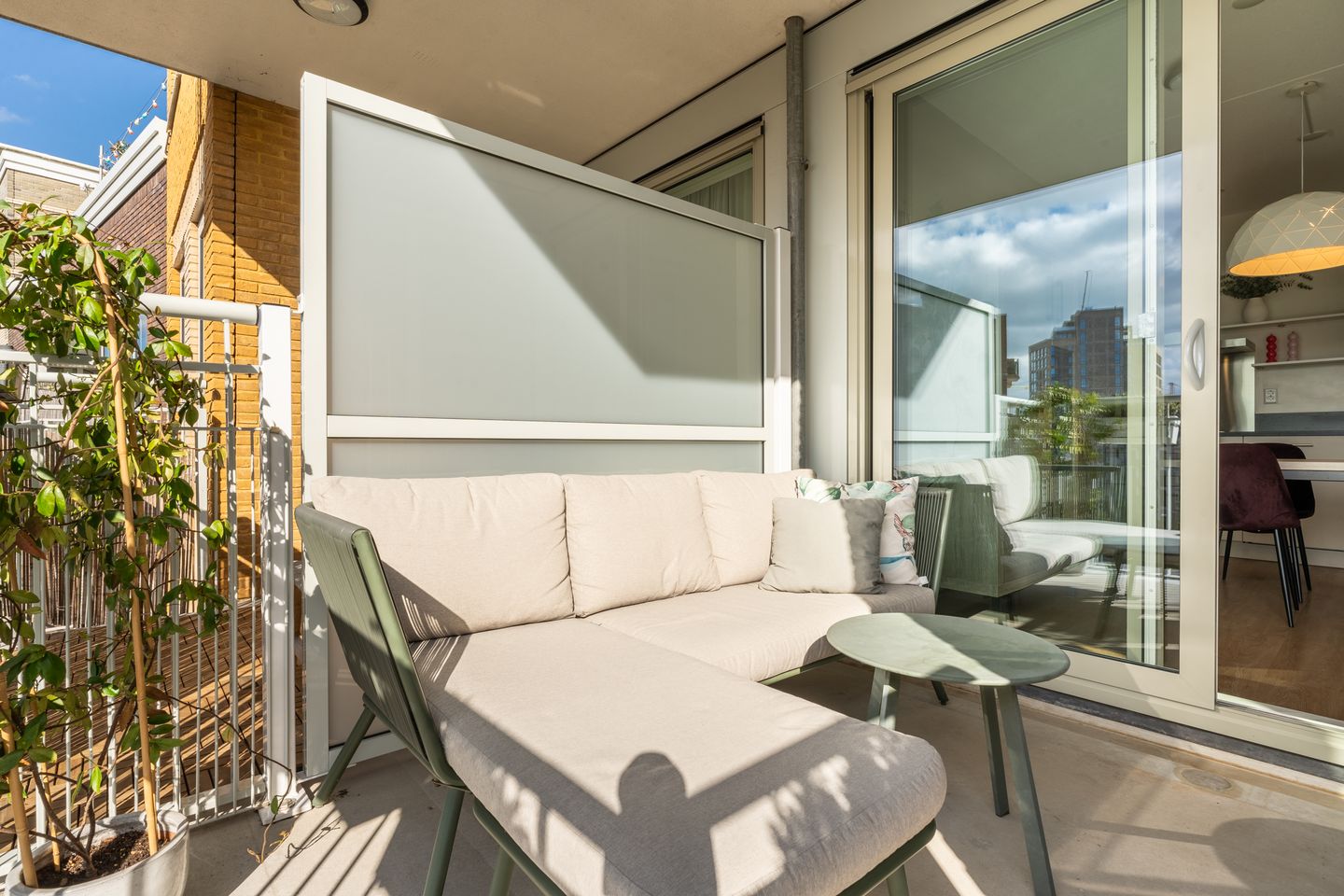 Foto 29 van Gerrit Rietveldsingel 143