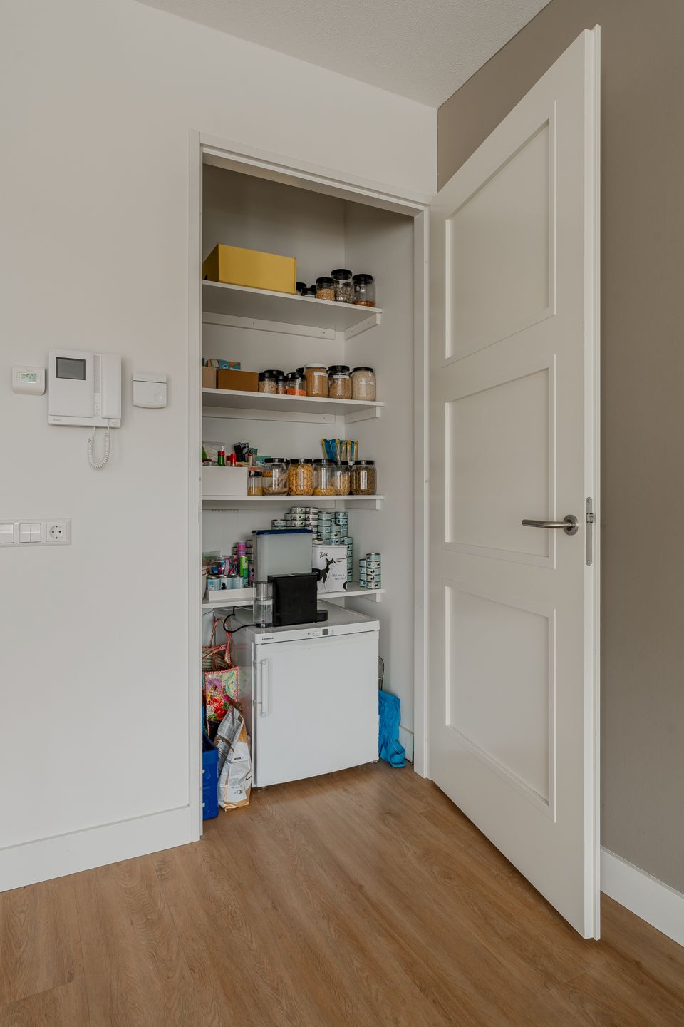 Foto 32 van Gerrit Rietveldsingel 143