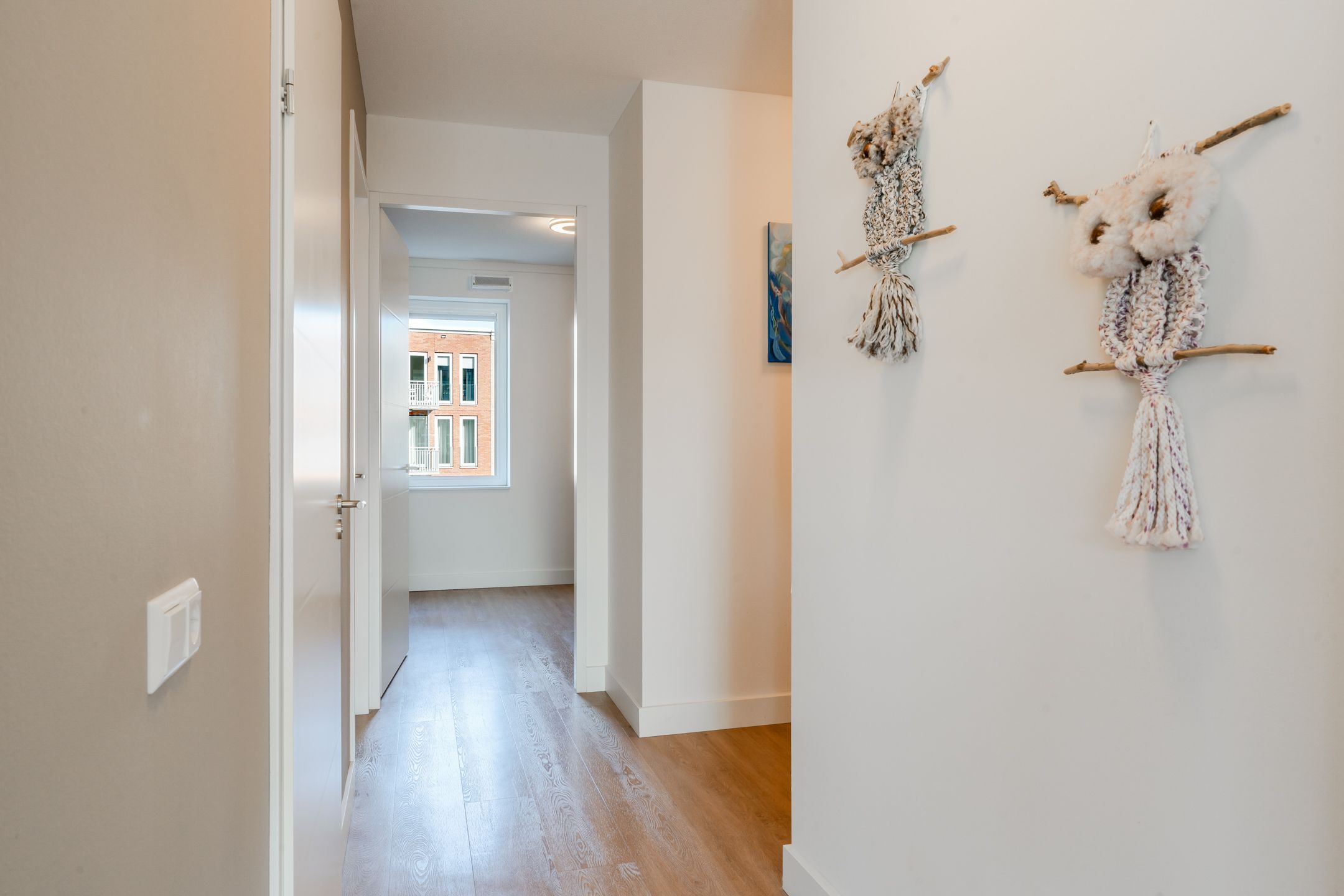 Foto 33 van Gerrit Rietveldsingel 143