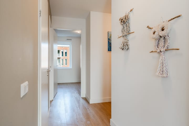 Foto 33 van Gerrit Rietveldsingel 143