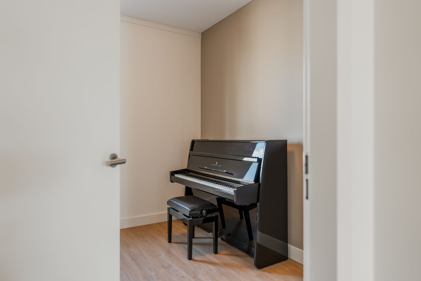 Foto 34 van Gerrit Rietveldsingel 143