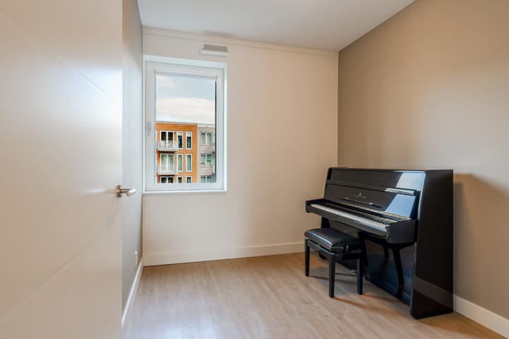 Foto 35 van Gerrit Rietveldsingel 143