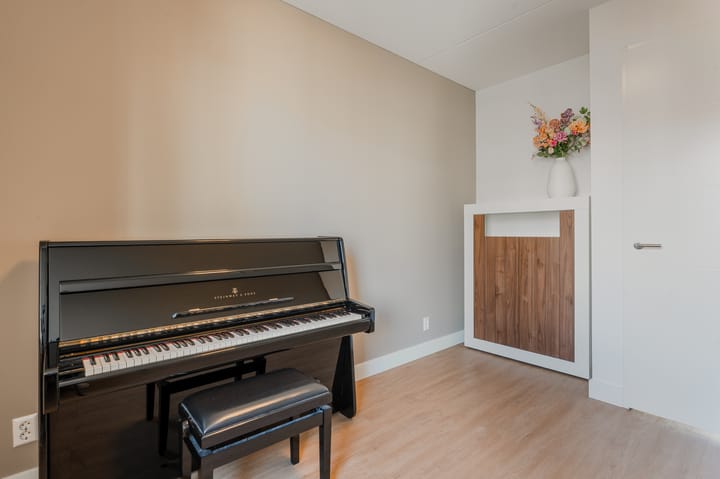 Foto 36 van Gerrit Rietveldsingel 143