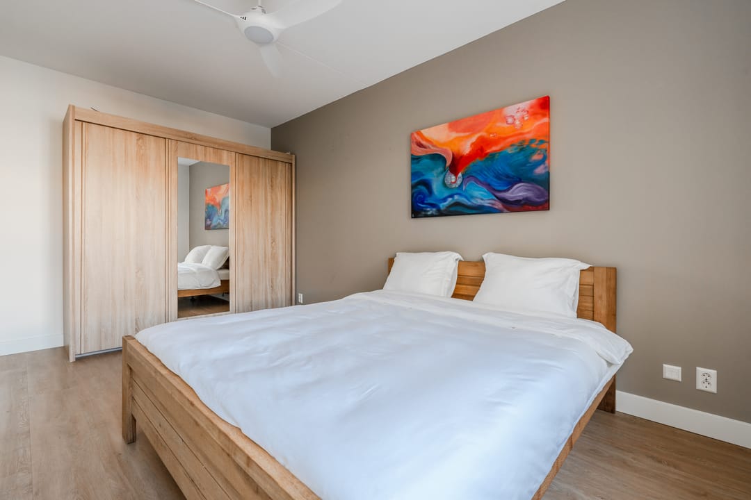 Foto 38 van Gerrit Rietveldsingel 143