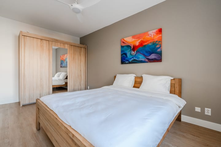 Foto 38 van Gerrit Rietveldsingel 143