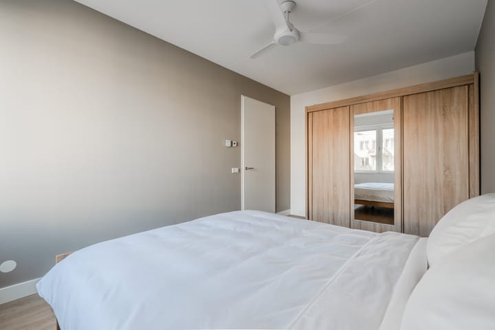 Foto 39 van Gerrit Rietveldsingel 143