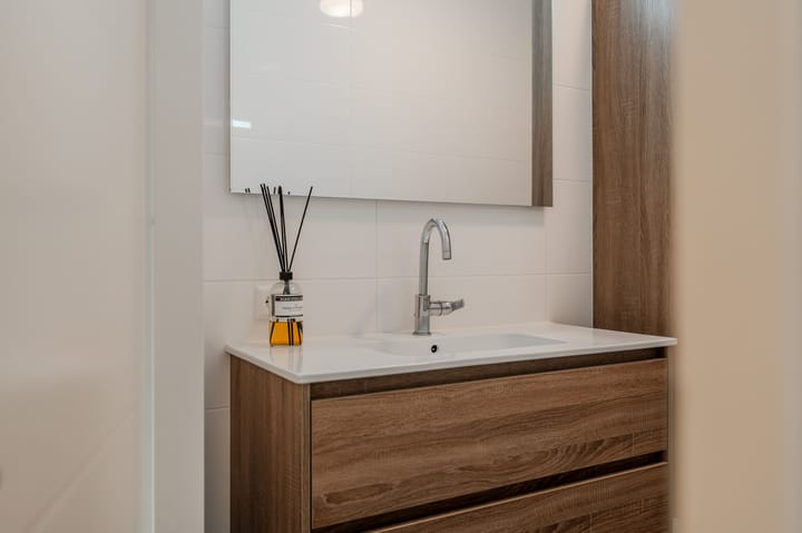 Foto 41 van Gerrit Rietveldsingel 143