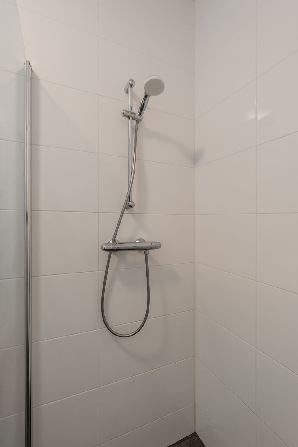 Foto 42 van Gerrit Rietveldsingel 143