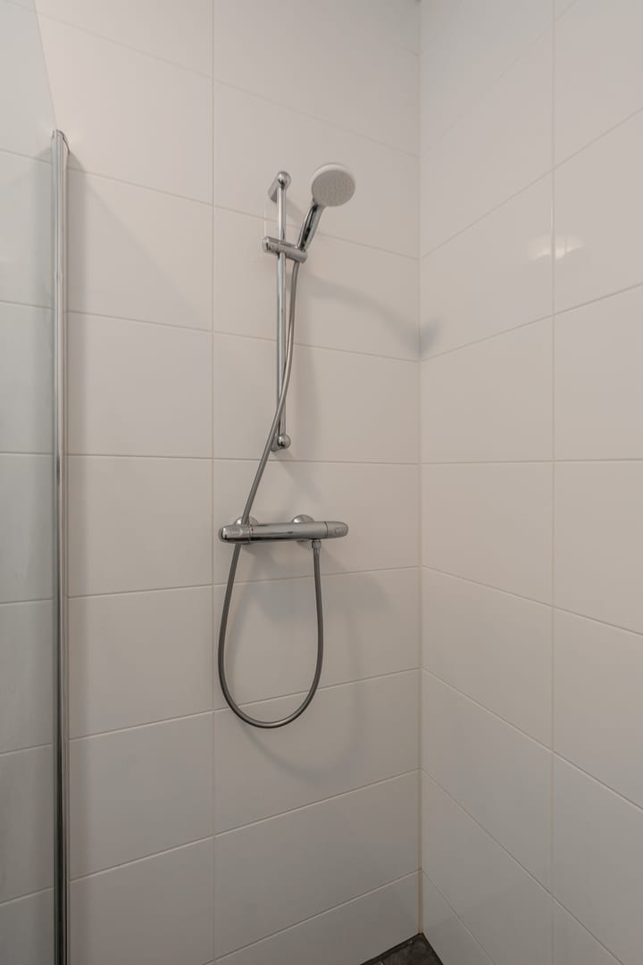 Foto 42 van Gerrit Rietveldsingel 143