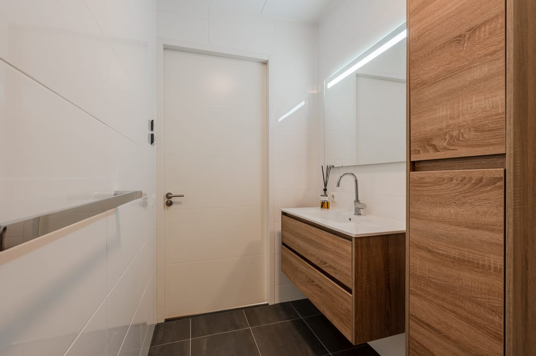 Foto 43 van Gerrit Rietveldsingel 143