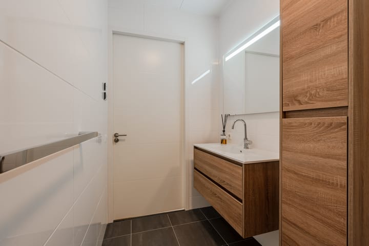 Foto 43 van Gerrit Rietveldsingel 143