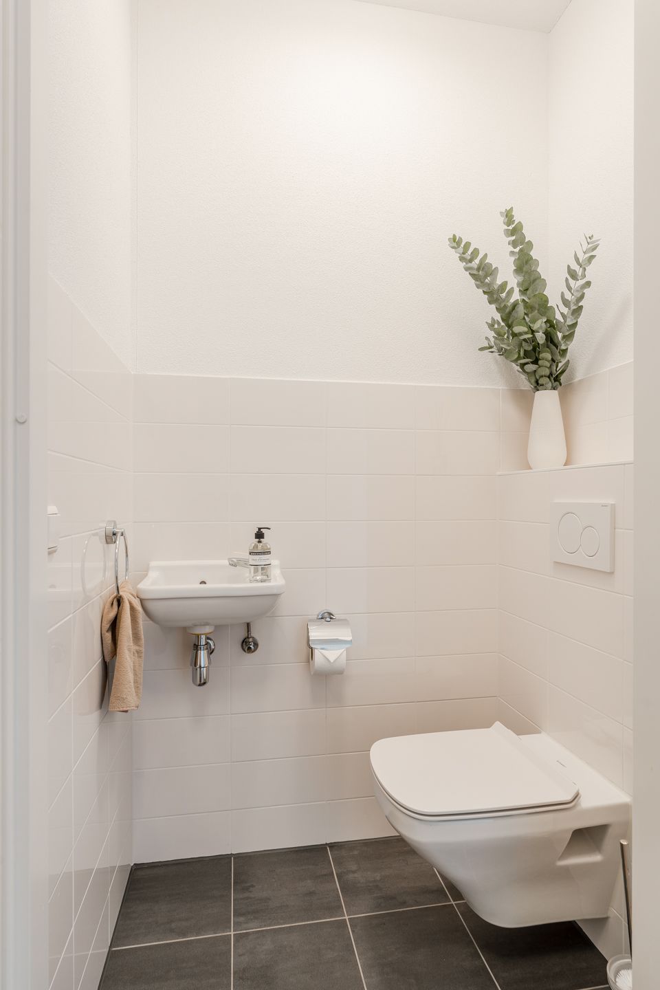 Foto 45 van Gerrit Rietveldsingel 143