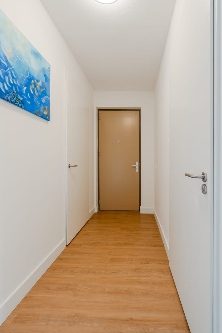 Foto 46 van Gerrit Rietveldsingel 143