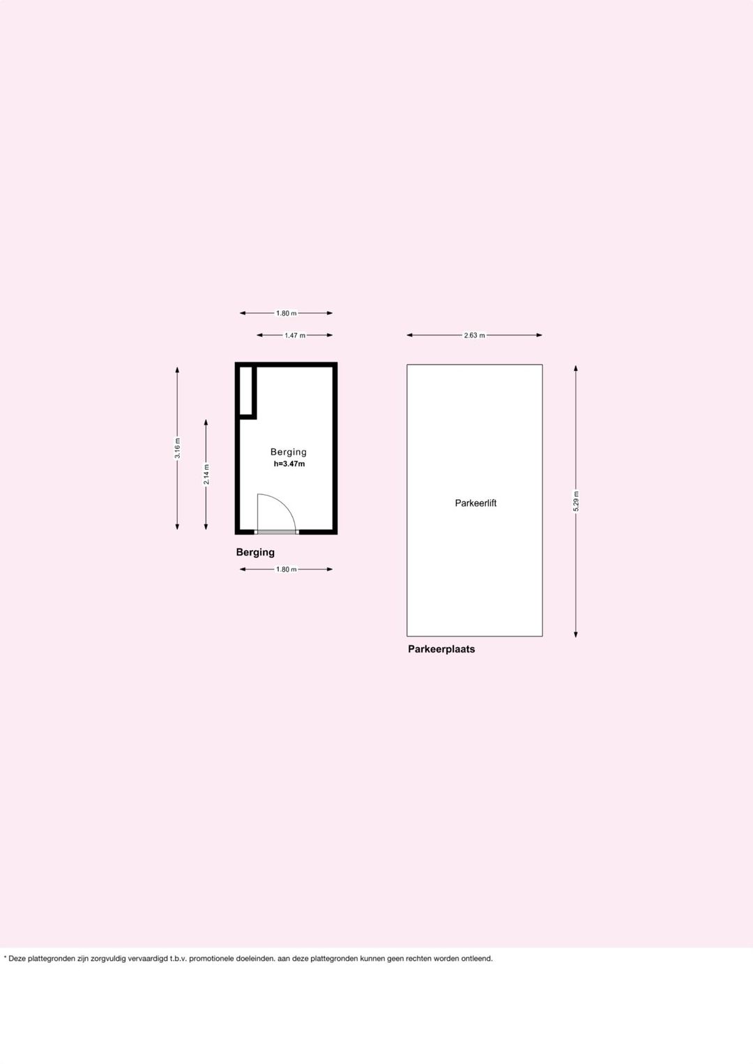 Foto 52 van Gerrit Rietveldsingel 143