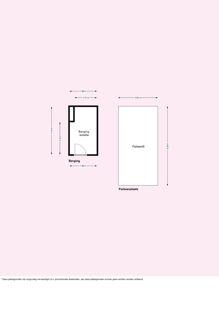 Foto 52 van Gerrit Rietveldsingel 143