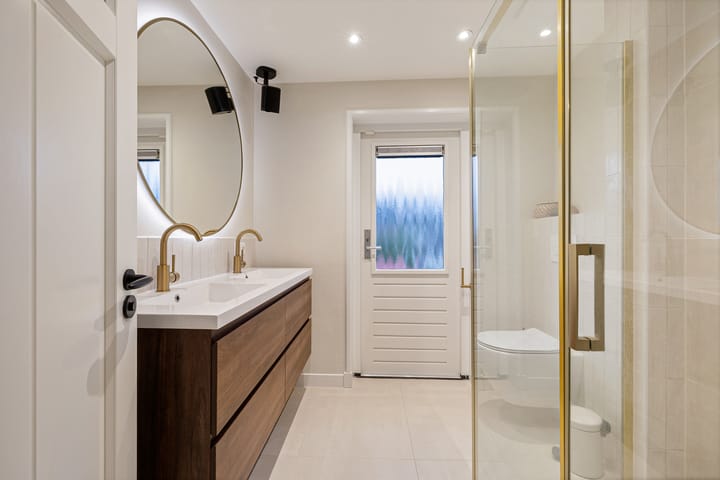 Foto 4 van Gerard Terborchstraat 17