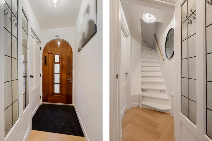 Foto 9 van Gerard Terborchstraat 17