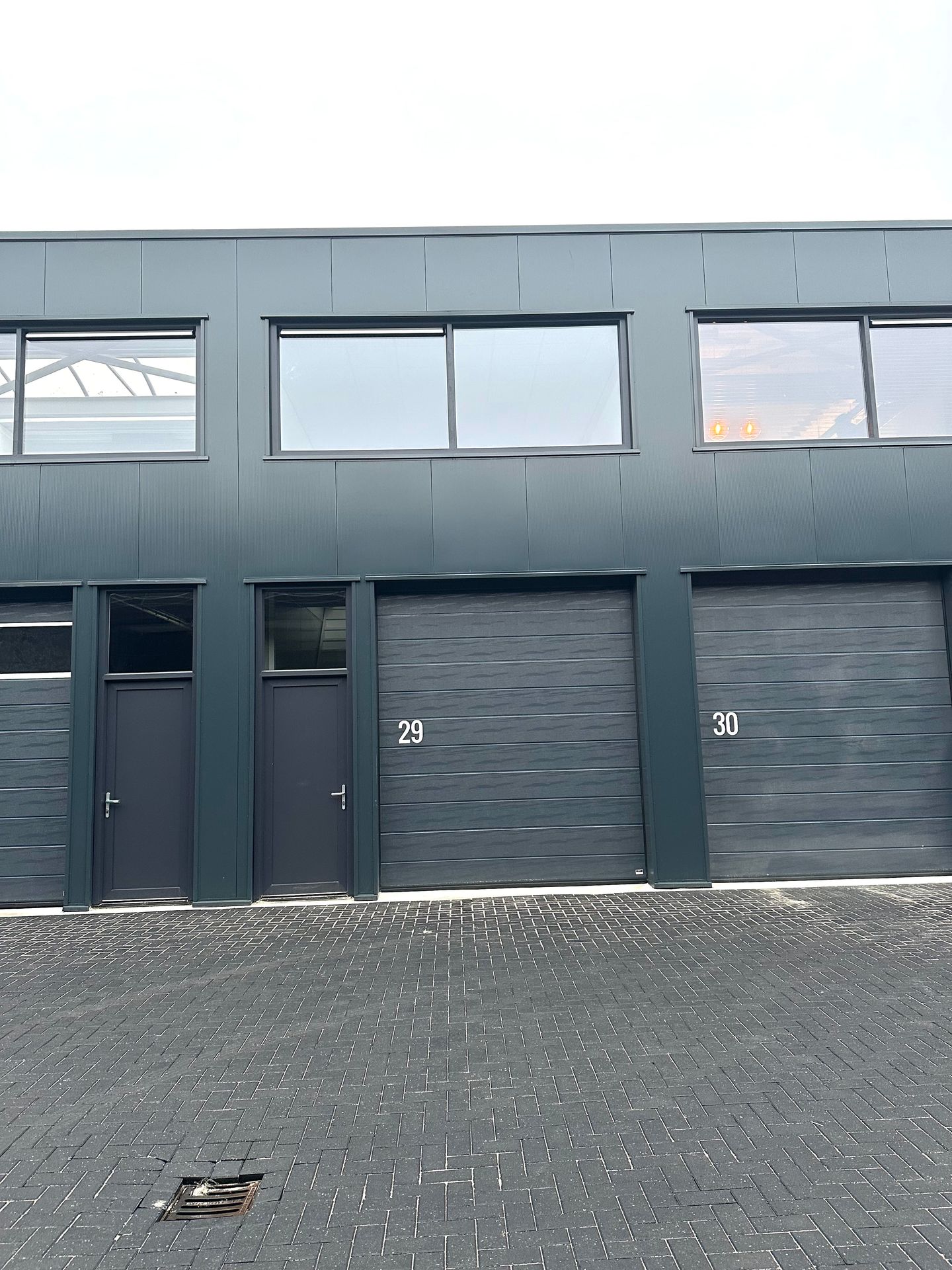 View photo 2 of Ezingerweg 70-29