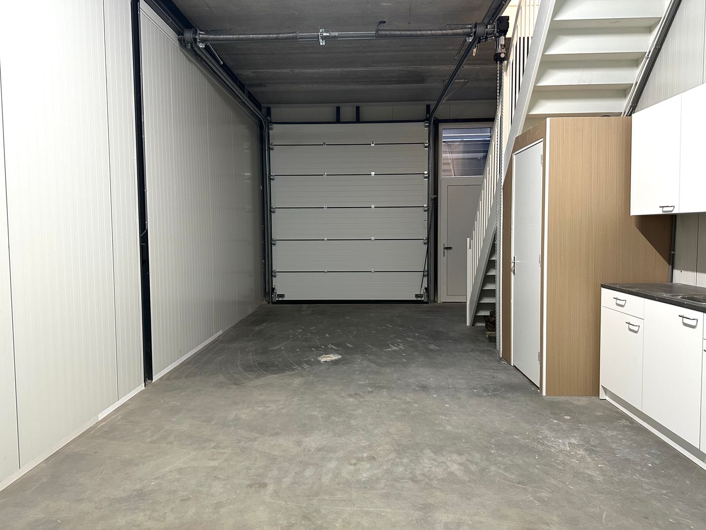 View photo 3 of Ezingerweg 70-29