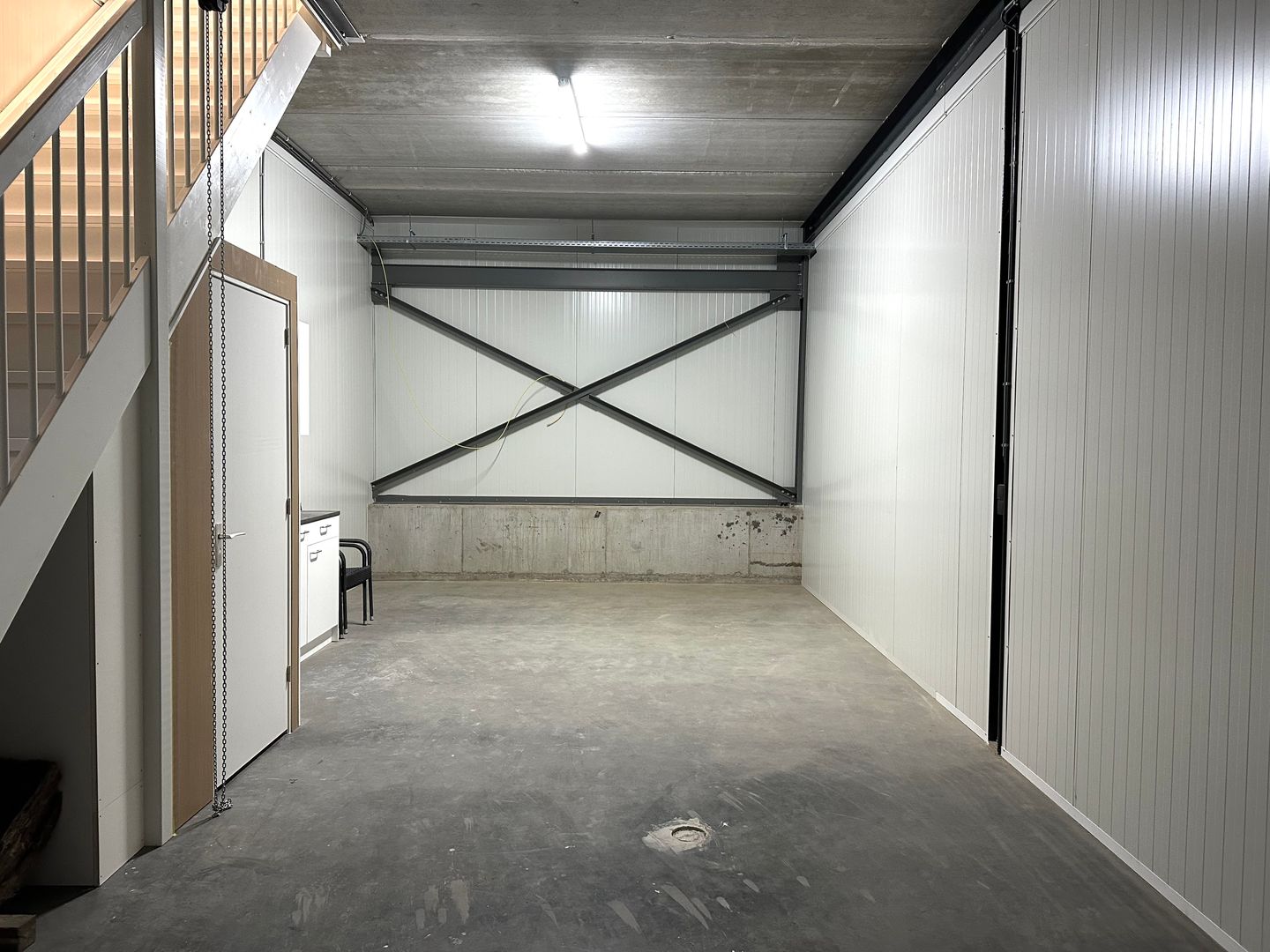 View photo 4 of Ezingerweg 70-29