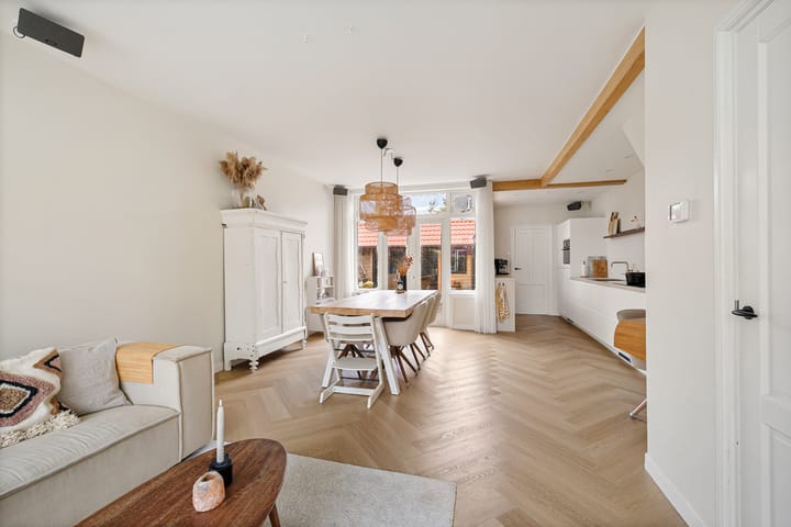 Foto 14 van Gerard Terborchstraat 17