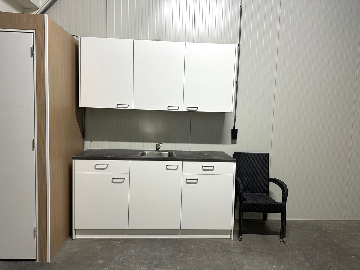 View photo 5 of Ezingerweg 70-29