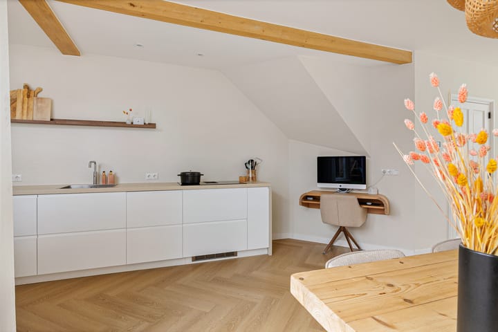 Foto 21 van Gerard Terborchstraat 17