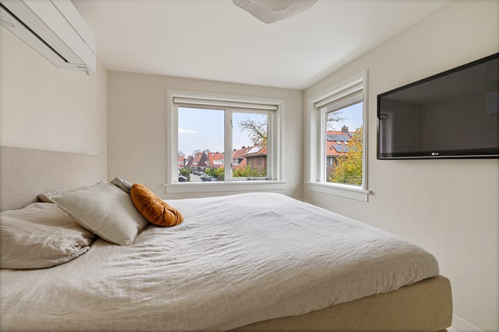 Foto 27 van Gerard Terborchstraat 17