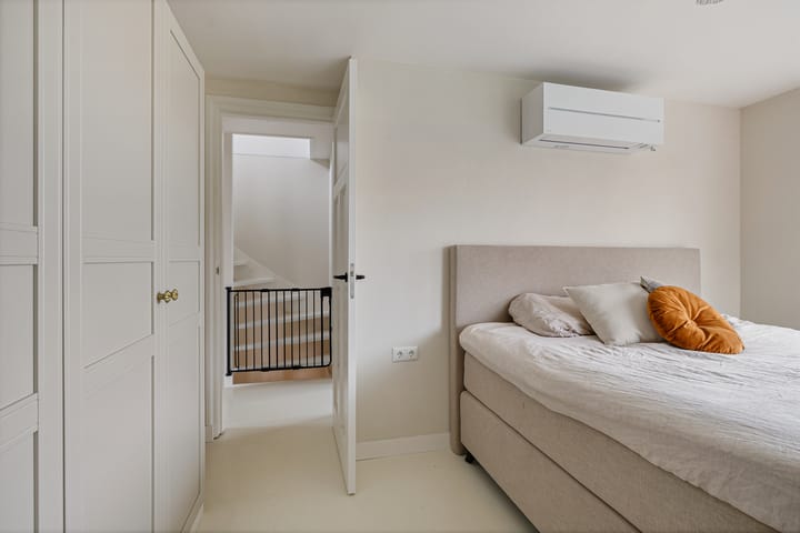 Foto 28 van Gerard Terborchstraat 17