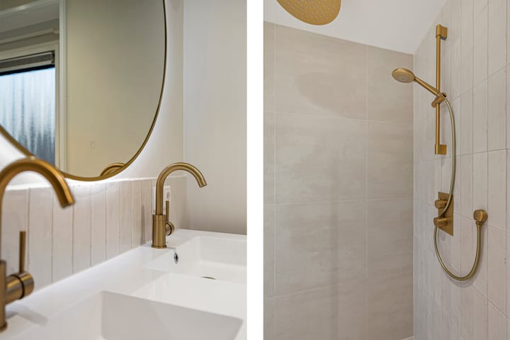 Foto 32 van Gerard Terborchstraat 17