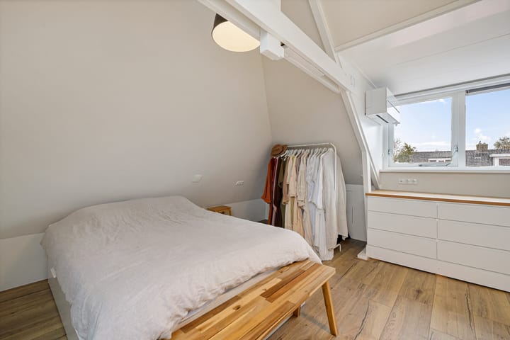 Foto 34 van Gerard Terborchstraat 17