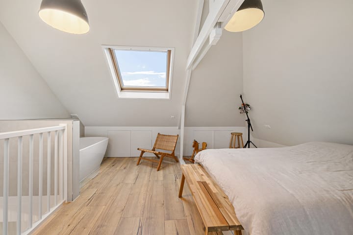 Foto 35 van Gerard Terborchstraat 17