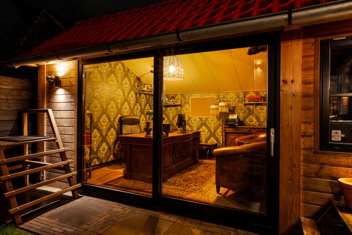 Foto 46 van Gerard Terborchstraat 17