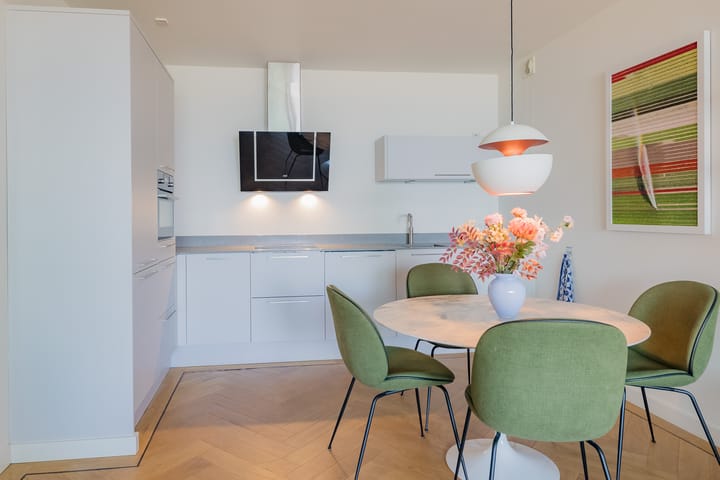 Foto 2 van Duinroos 65